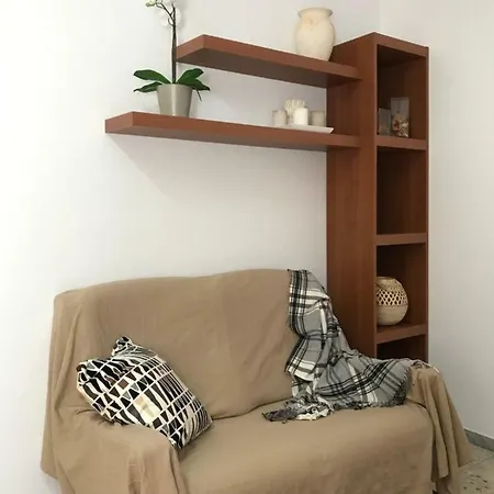 El Ultimo Rincon Verde