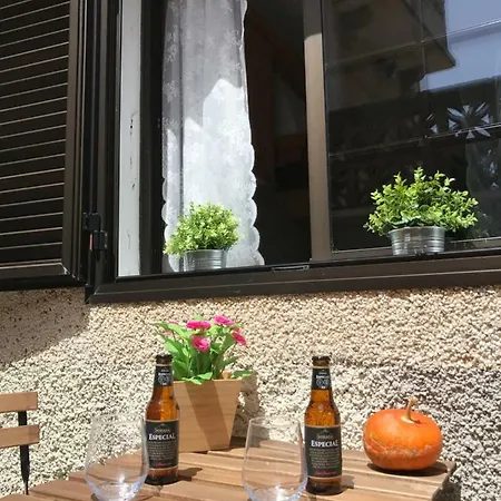 El Ultimo Rincon Verde