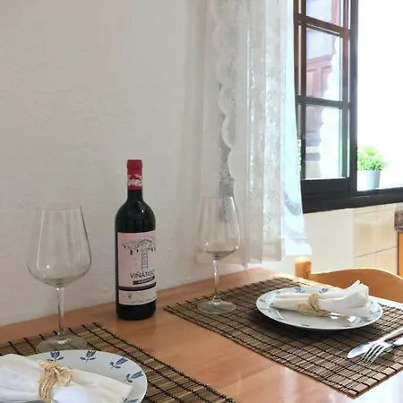El Ultimo Rincon Verde