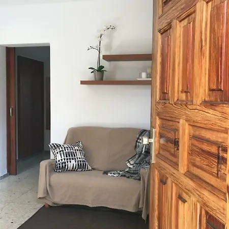 El Ultimo Rincon Verde *